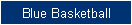 Blue Basketball