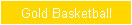 Gold Basketball