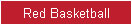 Red Basketball